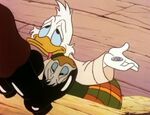 Ducktales-season-1-61-once-upon-a-dime-scrooge-earns-1-dime-300x229