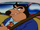 Earl (Goof Troop)