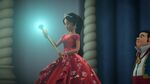 Elena of Avalor 09