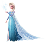 Elsa