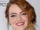 Emma Stone