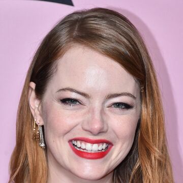 Emma Stone Disney Wiki Fandom