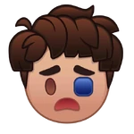 EmojiBlitzElio-Shocked.png (64 KB) Shocked