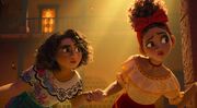 Encanto-animationscreencaps.com-6029