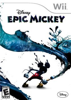 Epic Mickey Cover.jpg