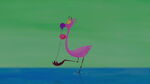 Fantasia-disneyscreencaps com-4781