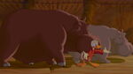 Fantasia-disneyscreencaps com-6897