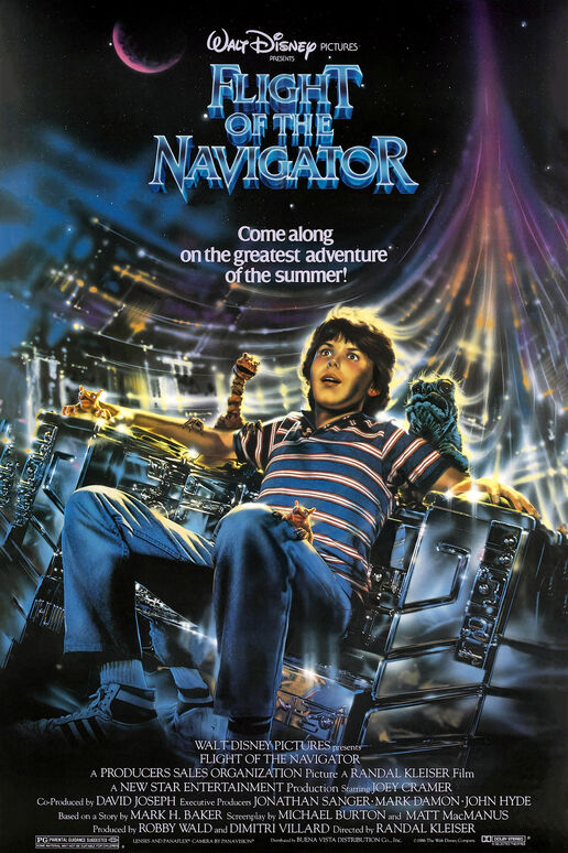 Flight-of-the-Navigator