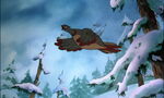 Fox-and-the-hound-disneyscreencaps.com-4069