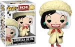 FunkoPOP-1663-CruellaDeVil-(2025).png (1.66 MB)