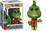 FunkoPOP-Television-962-RobbieSinclair-(2020).png (1.43 MB) Funko POP! Television #962 (2020)