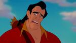 Gaston Gesicht