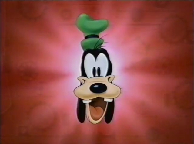 Goofy/Filmography | Disney Wiki | Fandom