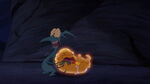 Hercules-br-disneyscreencaps.com-1338