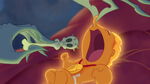 Hercules-br-disneyscreencaps.com-608