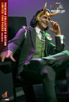 Hot-toys President Loki 5