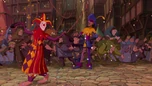 Hunchback-of-the-notre-dame-disneyscreencaps.com-2477.jpg (445 kB)