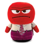 INSIDE OUT Itty Bittys - Anger