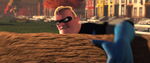 Incredibles-disneyscreencaps.com-357