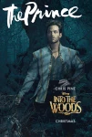 Into-the-woods-motion-poster-chris-pine.gif (1,66 MB)