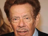 Jerry Stiller
