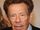 Jerry Stiller