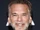 Kenny Loggins
