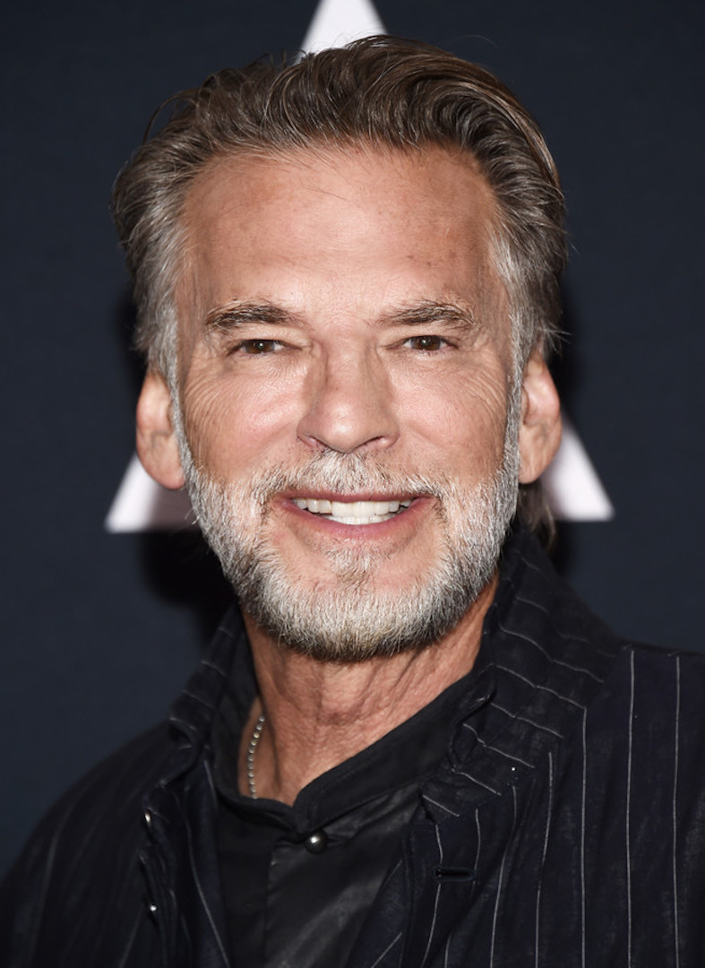 images Pictures Of Kenny Loggins kenny loggins disney wiki fandom.