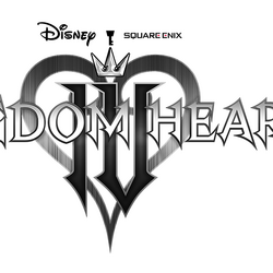 Square Enix, Disney Wiki