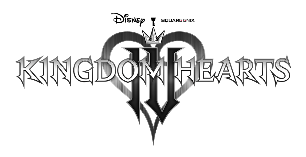 Kingdom Hearts Unchained χ Wiki