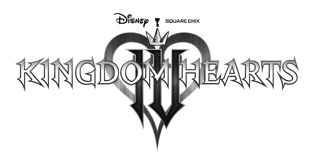 List of Kingdom Hearts media - Wikipedia