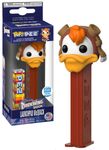 Funko POP! Pez (2020)