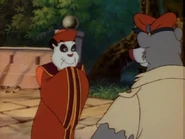 Lh 32 05.jpg (35 KB) Emperor Wan Lo (TaleSpin)