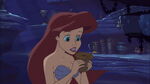 Little-mermaid2-disneyscreencaps.com-4057