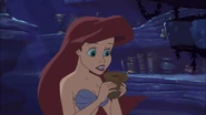 Little-mermaid2-disneyscreencaps.com-4057.jpg (289 KB) Snarfblatt in the sequel