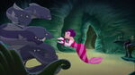 Little-mermaid3-disneyscreencaps com-6513