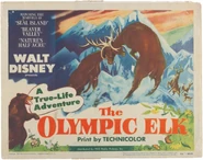 LobbyCard OlympicElk.jpg (478 KB)