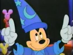 Mickey60thScreencap