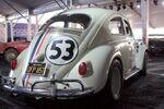 Monte Carlo Herbie 2