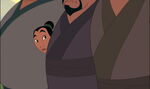 Mulan-disneyscreencaps.com-4306