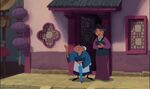 Mulan-disneyscreencaps.com-917