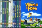 NLWinnieDePoeh10DVD-Box