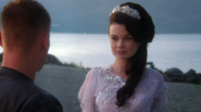 Once Upon a Time in Wonderland - 1x02 - Trust Me - Silvermist