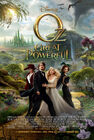 Oz-The-Great-And-Powerful-2013