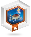 Pd6.png (71 KB) Cinderella's Coach