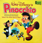 Pinocchio1978-600