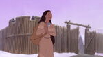 Pocahontas2-disneyscreencaps.com-2120