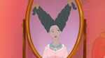 Pocahontas2-disneyscreencaps.com-4479