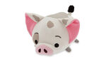 Pua Medium Tsum Tsum