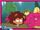 Quicksand 🏖️ Chibi Tiny Tales Amphibia Big Chibi Disney Channel